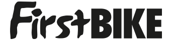 FirstBIKE logo